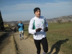 IMG_3907.jpg
