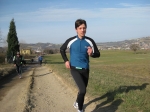IMG_3911.jpg