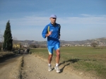IMG_3913.jpg