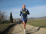IMG_3921.jpg