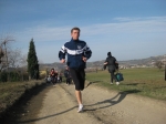 IMG_3923.jpg