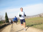 IMG_3926.jpg