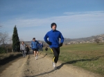 IMG_3927.jpg