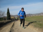 IMG_3932.jpg