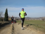 IMG_3933.jpg