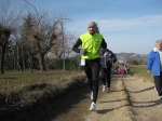 IMG_3937.jpg