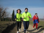 IMG_3940.jpg