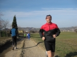 IMG_3941.jpg