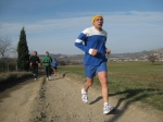 IMG_3952.jpg