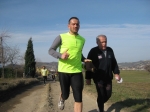 IMG_3957.jpg