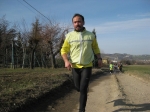 IMG_3958.jpg