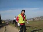 IMG_3966.jpg