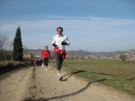 IMG_3967.jpg