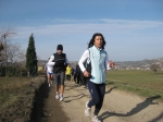 IMG_3971.jpg