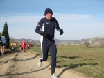 IMG_3984.jpg