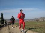 IMG_3985.jpg
