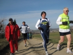 IMG_3999.jpg