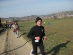 IMG_4005.jpg