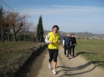 IMG_4007.jpg