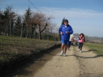 IMG_4044.jpg