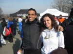 IMG_4154.jpg