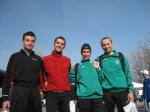 IMG_4161.jpg