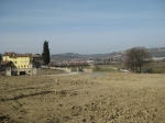IMG_4162.jpg