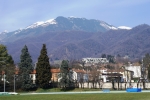 DSC07014.jpg