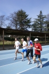 DSC07025.jpg