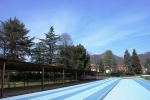 DSC07027.jpg