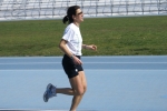 DSC07028.jpg