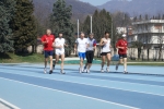 DSC07029.jpg