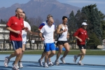 DSC07030.jpg