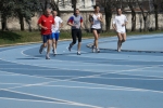 DSC07032.jpg