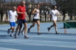 DSC07033.jpg