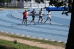 DSC07035.jpg