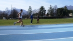 Filename=DSC07057.jpg
Filesize=142KiB
Dimensions=1024x582
Date added=Mar 25, 2009 DSC07057.jpg