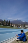 Filename=DSC07059.jpg
Filesize=110KiB
Dimensions=685x1024
Date added=Mar 25, 2009 DSC07059.jpg