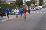 DSC07130.jpg