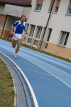Filename=DSC07161.jpg
Filesize=133KiB
Dimensions=685x1024
Date added=Mar 25, 2009 DSC07161.jpg