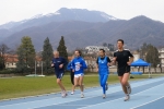 Filename=DSC07169.jpg
Filesize=151KiB
Dimensions=1024x685
Date added=Mar 25, 2009 DSC07169.jpg
