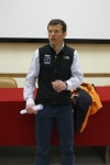Filename=DSC07237.jpg
Filesize=91KiB
Dimensions=685x1024
Date added=Mar 25, 2009 DSC07237.jpg