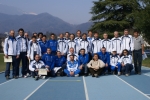 Filename=DSC07265.jpg
Filesize=189KiB
Dimensions=1024x685
Date added=Mar 25, 2009 DSC07265.jpg