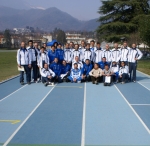 Filename=DSC07268.jpg
Filesize=248KiB
Dimensions=1024x1001
Date added=Mar 25, 2009 DSC07268.jpg