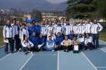 Filename=DSC07269.jpg
Filesize=205KiB
Dimensions=1024x685
Date added=Mar 25, 2009 DSC07269.jpg