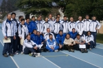 Filename=DSC07271.jpg
Filesize=220KiB
Dimensions=1024x685
Date added=Mar 25, 2009 DSC07271.jpg