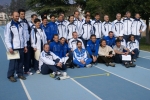 Filename=DSC07272.jpg
Filesize=211KiB
Dimensions=1024x685
Date added=Mar 25, 2009 DSC07272.jpg