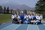 Filename=DSC07274.jpg
Filesize=173KiB
Dimensions=1024x685
Date added=Mar 25, 2009 DSC07274.jpg