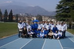 Filename=DSC07275.jpg
Filesize=172KiB
Dimensions=1024x685
Date added=Mar 25, 2009 DSC07275.jpg