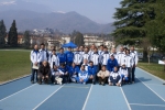Filename=DSC07276.jpg
Filesize=186KiB
Dimensions=1024x685
Date added=Mar 25, 2009 DSC07276.jpg
